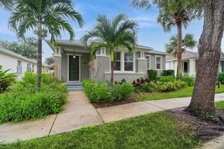7865 15th Lane, Vero Beach, FL 32966