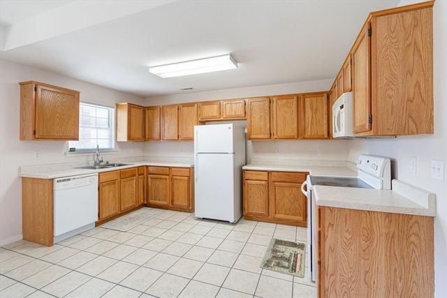 2410 Turner Way, Pea Ridge, AR 72751