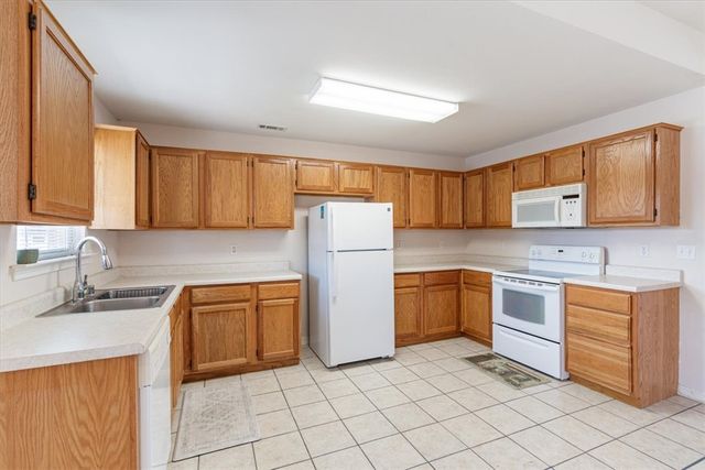 2410 Turner Way, Pea Ridge, AR 72751