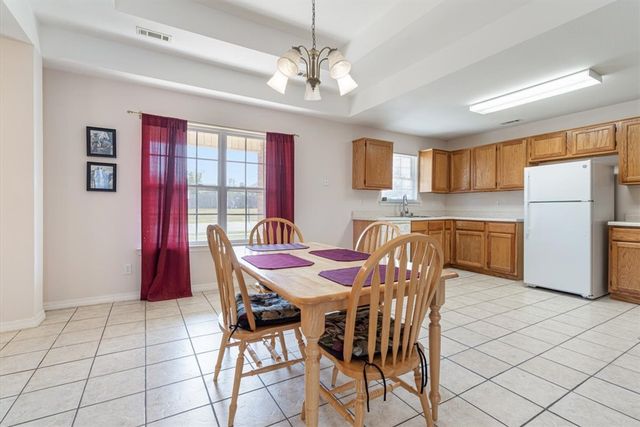 2410 Turner Way, Pea Ridge, AR 72751