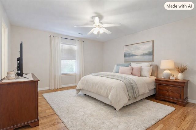 2410 Turner Way, Pea Ridge, AR 72751