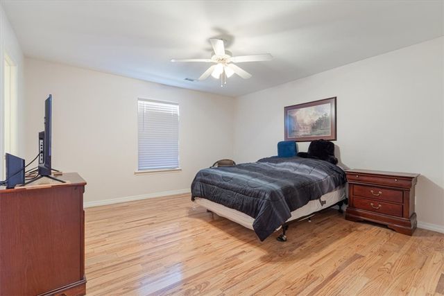 2410 Turner Way, Pea Ridge, AR 72751