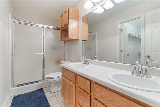 2410 Turner Way, Pea Ridge, AR 72751