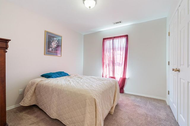2410 Turner Way, Pea Ridge, AR 72751