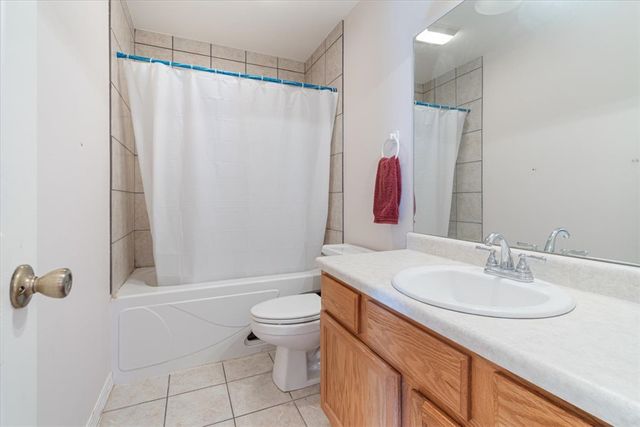 2410 Turner Way, Pea Ridge, AR 72751
