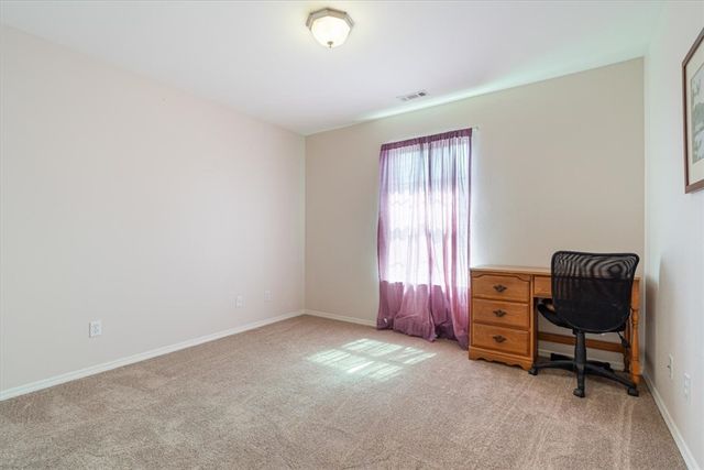 2410 Turner Way, Pea Ridge, AR 72751