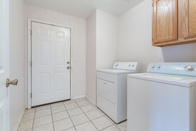 2410 Turner Way, Pea Ridge, AR 72751
