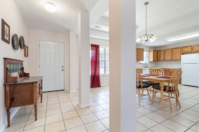 2410 Turner Way, Pea Ridge, AR 72751