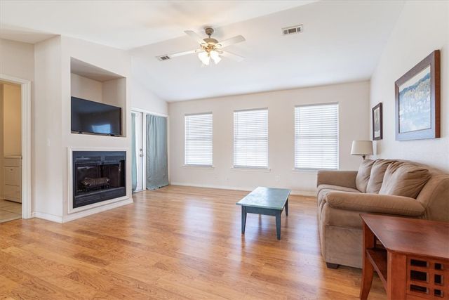 2410 Turner Way, Pea Ridge, AR 72751