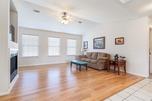 2410 Turner Way, Pea Ridge, AR 72751