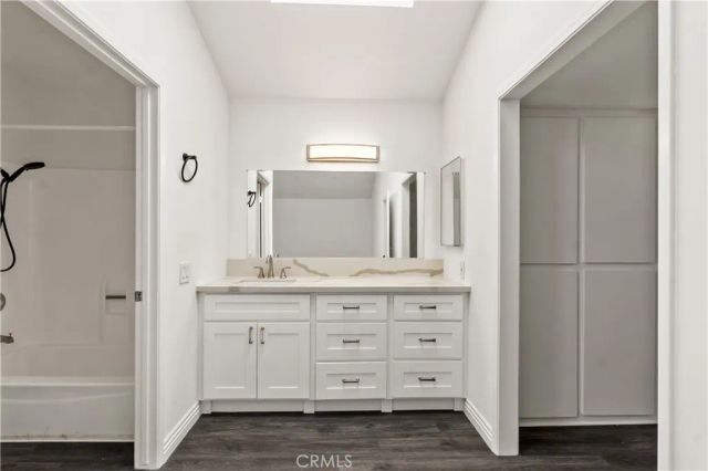 268 Pineview, Irvine, CA 92620