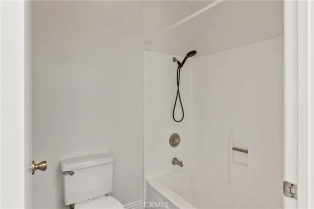 268 Pineview, Irvine, CA 92620