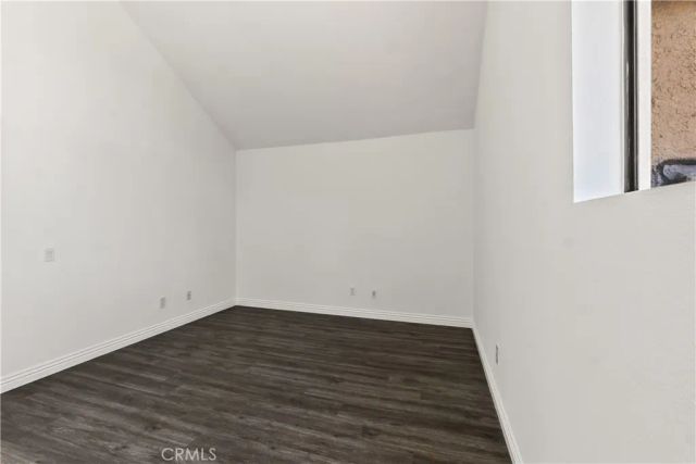 268 Pineview, Irvine, CA 92620