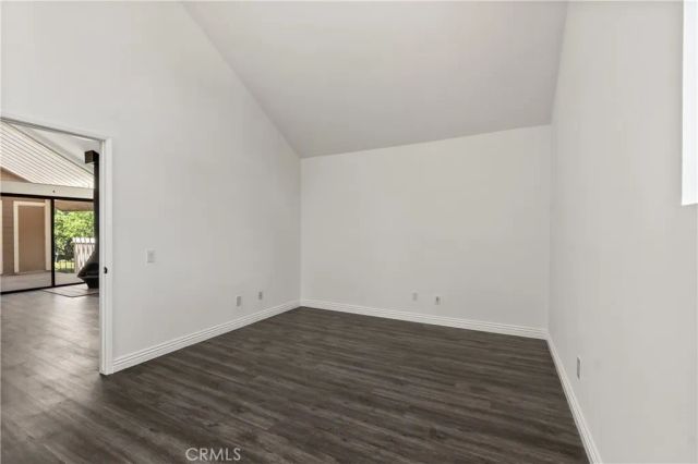 268 Pineview, Irvine, CA 92620