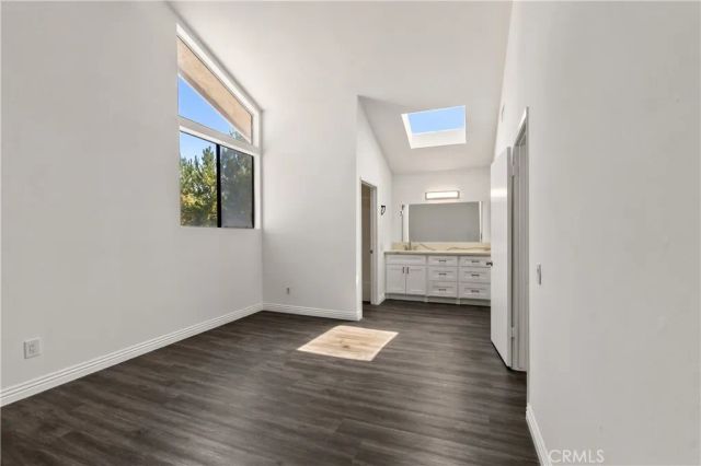 268 Pineview, Irvine, CA 92620