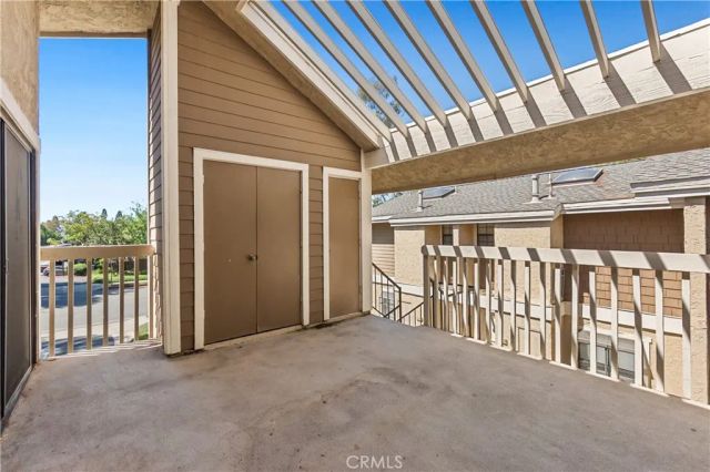 268 Pineview, Irvine, CA 92620