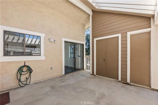 268 Pineview, Irvine, CA 92620