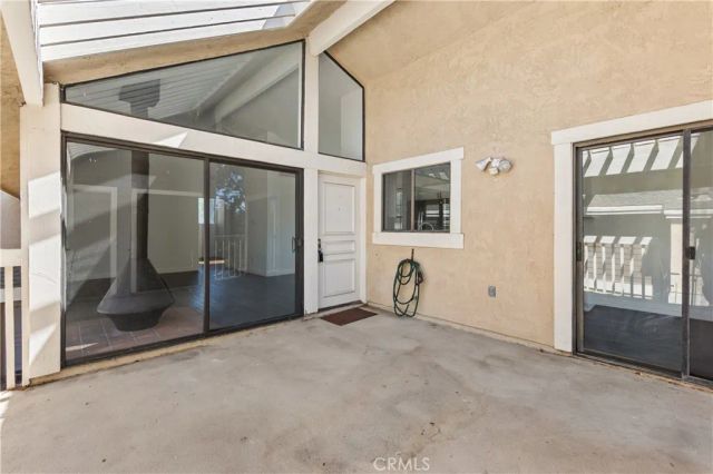 268 Pineview, Irvine, CA 92620