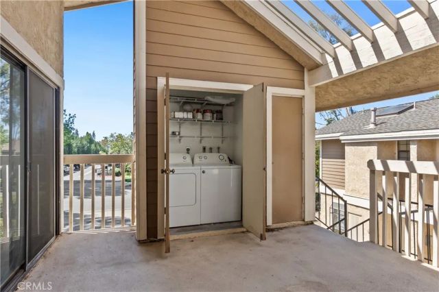 268 Pineview, Irvine, CA 92620