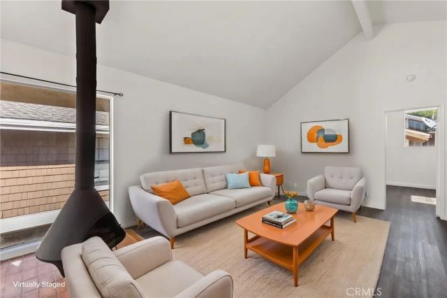 268 Pineview, Irvine, CA 92620