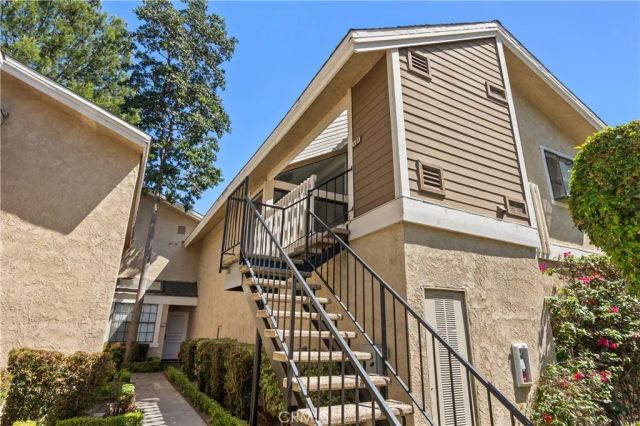 268 Pineview, Irvine, CA 92620