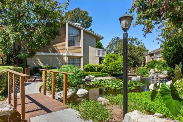 268 Pineview, Irvine, CA 92620