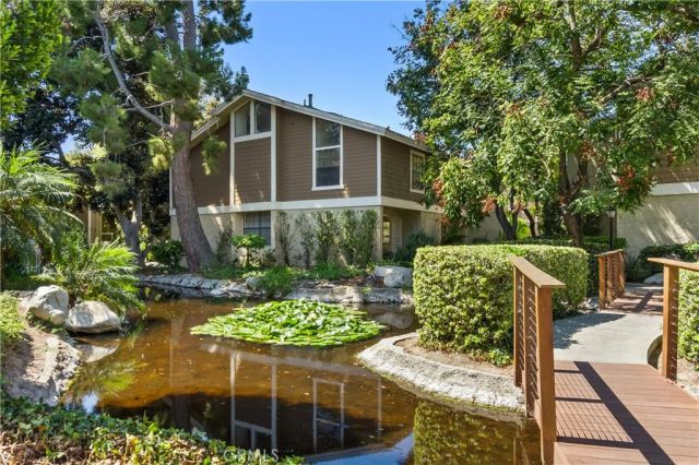 268 Pineview, Irvine, CA 92620