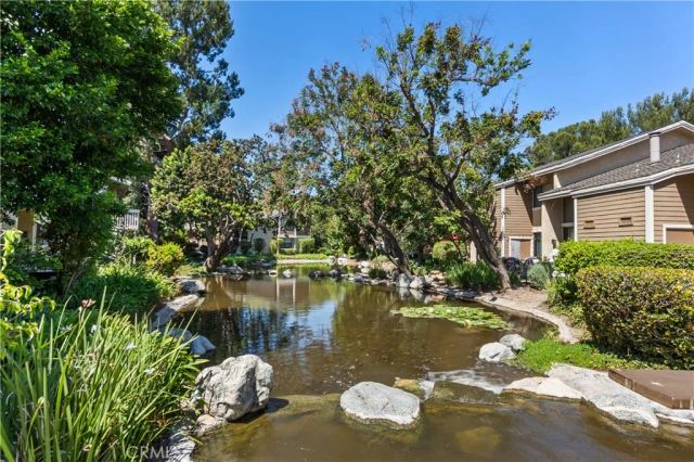 268 Pineview, Irvine, CA 92620