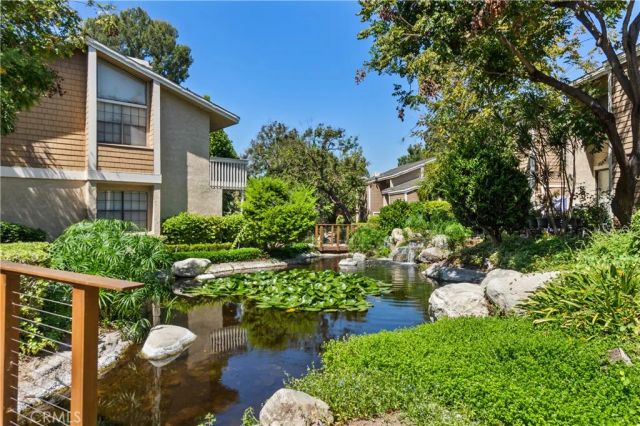 268 Pineview, Irvine, CA 92620