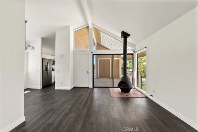 268 Pineview, Irvine, CA 92620