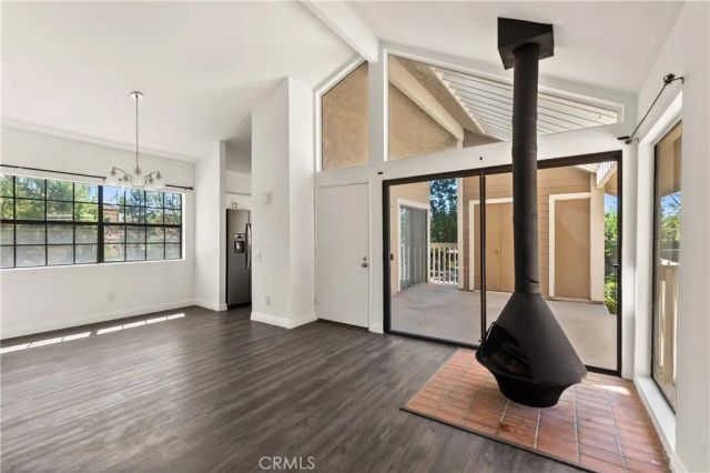 268 Pineview, Irvine, CA 92620