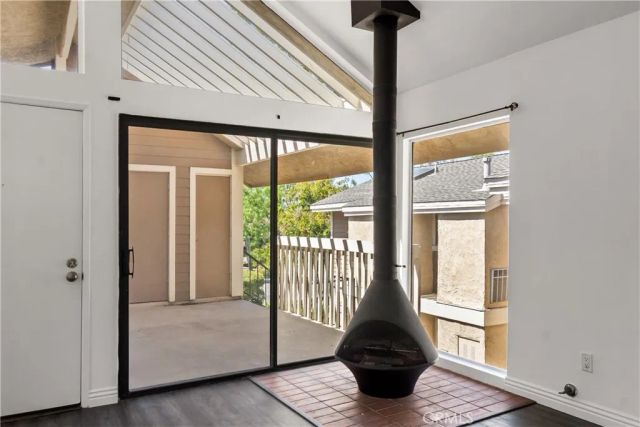 268 Pineview, Irvine, CA 92620
