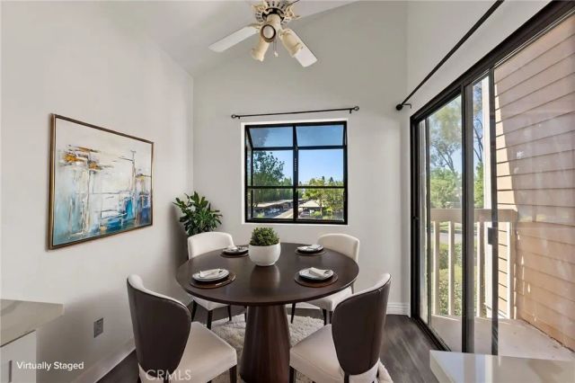 268 Pineview, Irvine, CA 92620