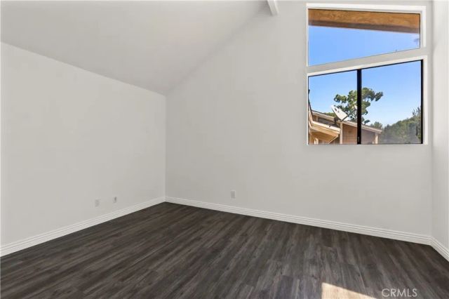 268 Pineview, Irvine, CA 92620