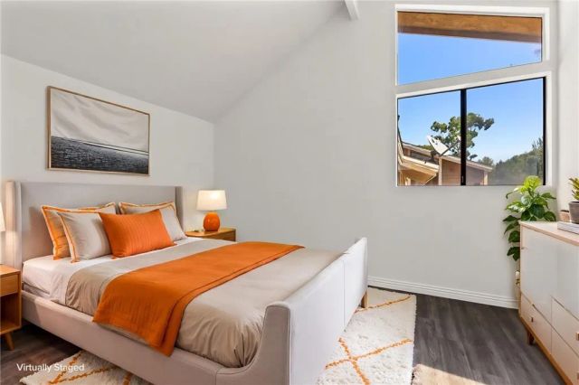 268 Pineview, Irvine, CA 92620
