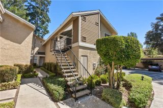 268 Pineview, Irvine, CA 92620