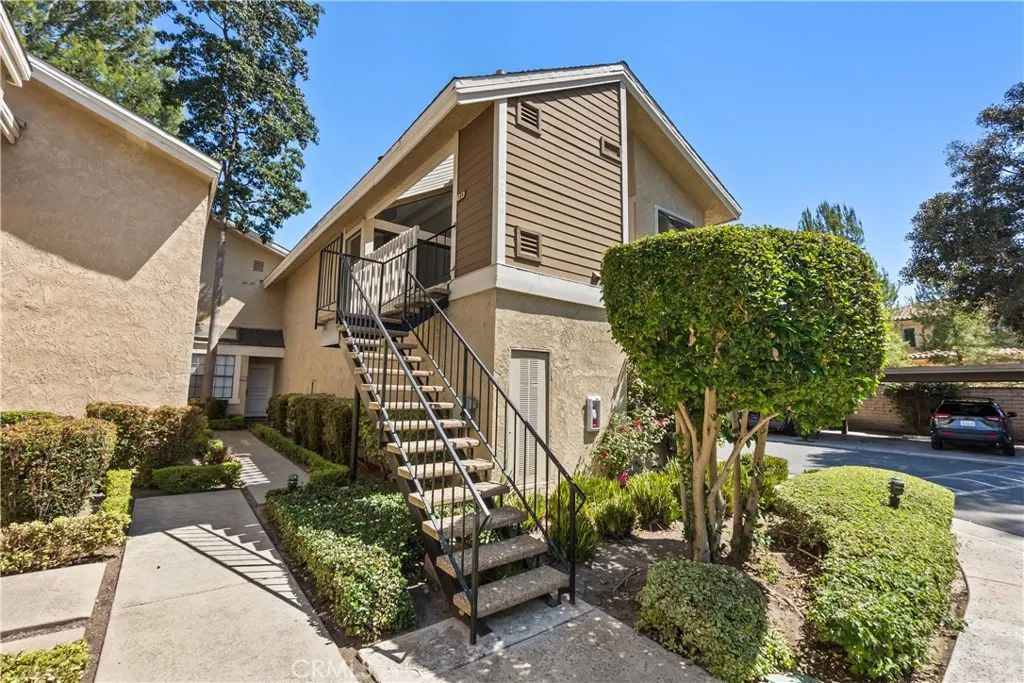 268 Pineview, Irvine, CA 92620
