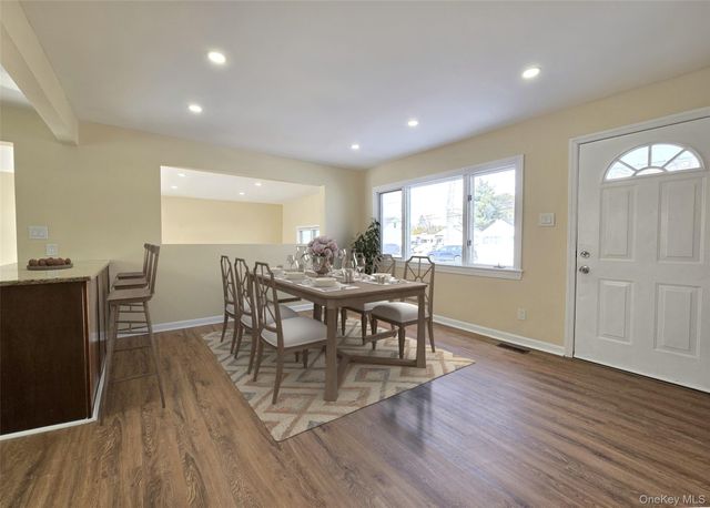 214 Van Buren Street, West Babylon, NY 11704