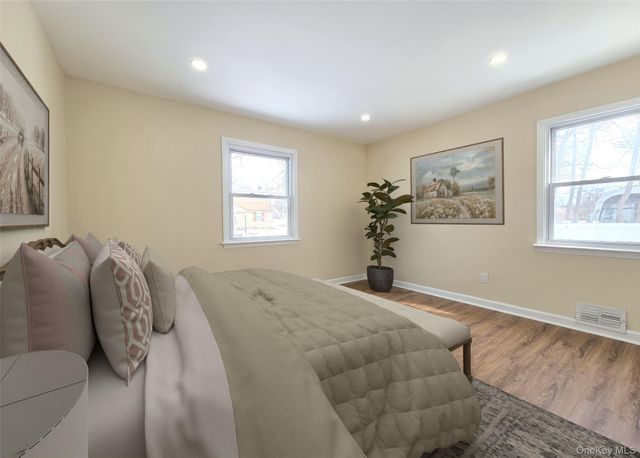 214 Van Buren Street, West Babylon, NY 11704