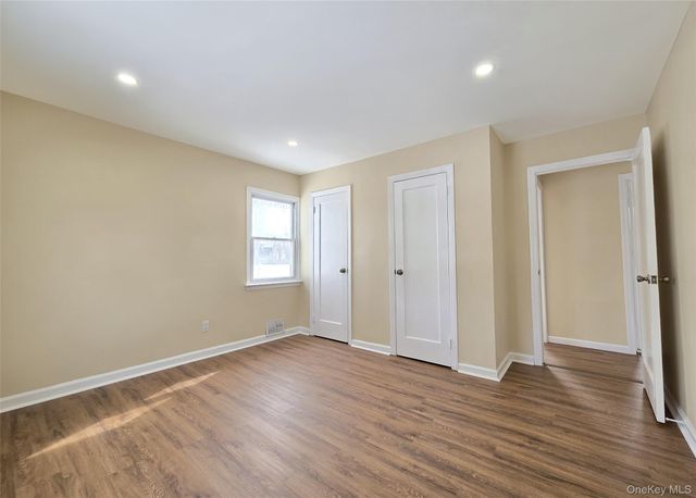 214 Van Buren Street, West Babylon, NY 11704