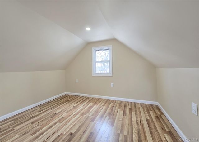 214 Van Buren Street, West Babylon, NY 11704