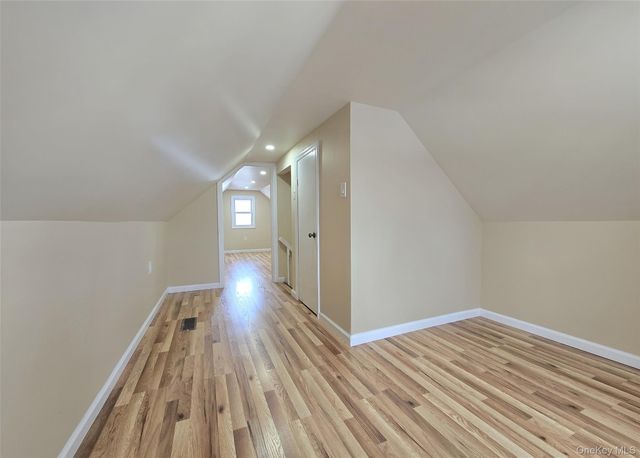 214 Van Buren Street, West Babylon, NY 11704