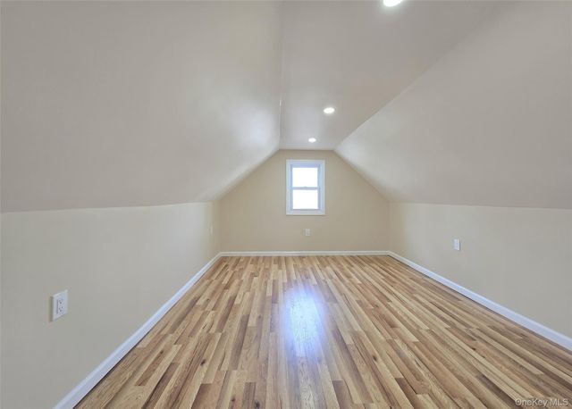 214 Van Buren Street, West Babylon, NY 11704