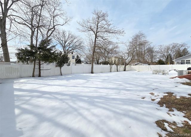 214 Van Buren Street, West Babylon, NY 11704