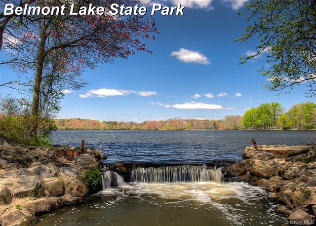 214 Van Buren Street, West Babylon, NY 11704