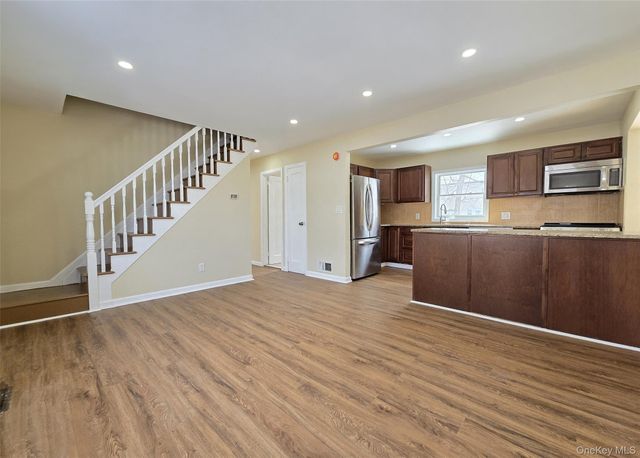 214 Van Buren Street, West Babylon, NY 11704