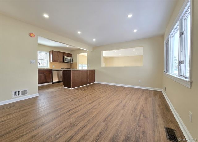 214 Van Buren Street, West Babylon, NY 11704