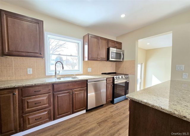 214 Van Buren Street, West Babylon, NY 11704