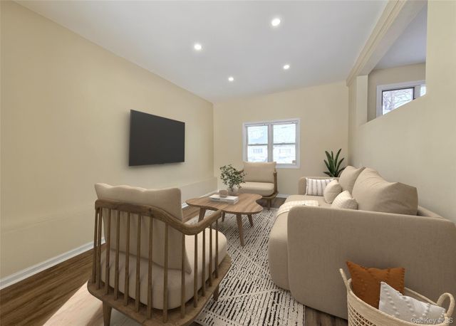 214 Van Buren Street, West Babylon, NY 11704