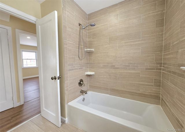 214 Van Buren Street, West Babylon, NY 11704